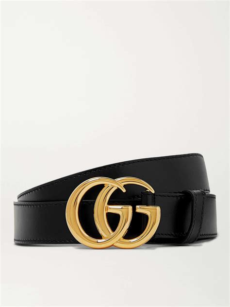 gucci belt clearance sale.